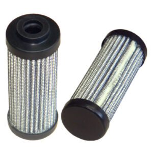 AS978HT HYDRAULIC FILTER CARTRIDGE