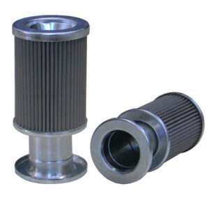 AS983T HYDRAULIC FILTER CARTRIDGE