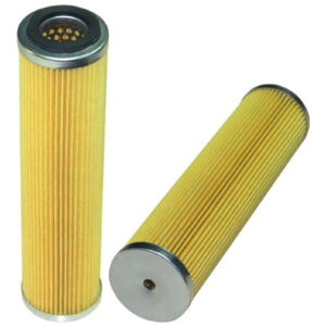 AS985HT HYDRAULIC FILTER CARTRIDGE