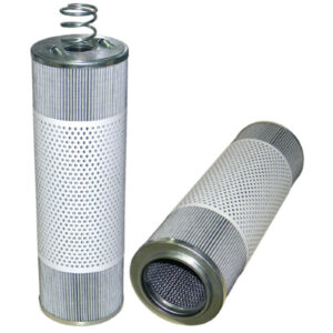 AS989HT HYDRAULIC FILTER CARTRIDGE