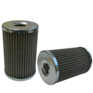 AS991T HYDRAULIC FILTER CARTRIDGE