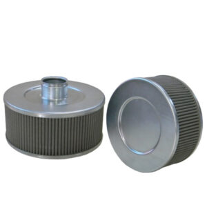 AS999T HYDRAULIC FILTER CARTRIDGE