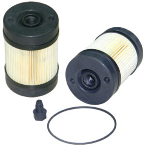 ASUR3930KIT FUEL FILTER CARTRIDGE