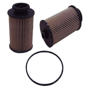 ASUR3958KIT UREA DEF FUEL FILTER CARTRIDGE KIT