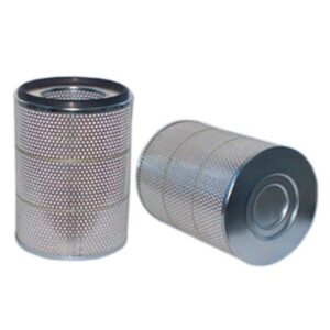 HF117 AIR FILTER PRIMARY ROUND