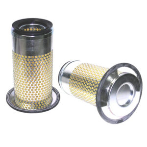 HF1598 AIR FILTER PRIMARY ROUND