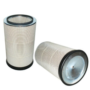 HF332 AIR FILTER PRIMARY ROUND