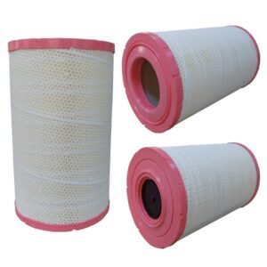 HF5695 AIR FILTER PRIMARY RADIALSEAL