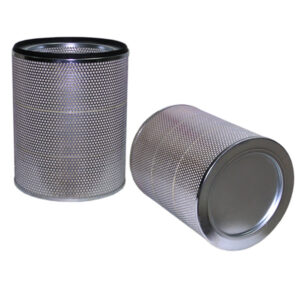 HF180 AIR FILTER PRIMARY ROUND