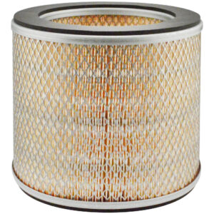 HF200 AIR FILTER SAFETY ROUND