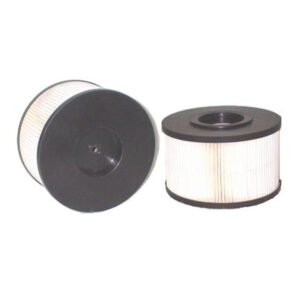 HF2403 AIR FILTER PRIMARY ROUND