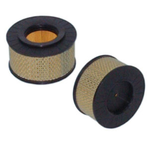 HF2834 AIR FILTER PRIMARY ROUND