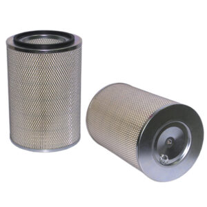 HF291 AIR FILTER PRIMARY ROUND