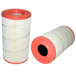 HF5060 AIR FILTER PRIMARY RADIALSEAL