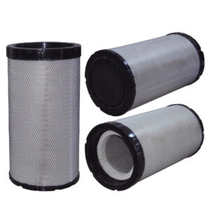 HF5198 AIR FILTER PRIMARY RADIALSEAL