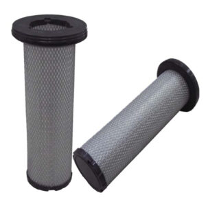 HF5199 AIR FILTER SAFETY RADIALSEAL