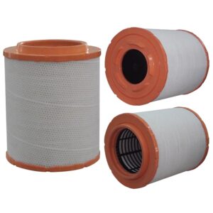 HF5225 AIR FILTER PRIMARY RADIALSEAL