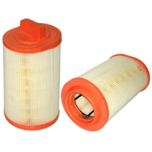 HF5502 AIR FILTER PRIMARY RADIALSEAL