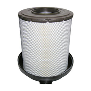 HF5614KIT AIR FILTER PRIMARY RADIALSEAL