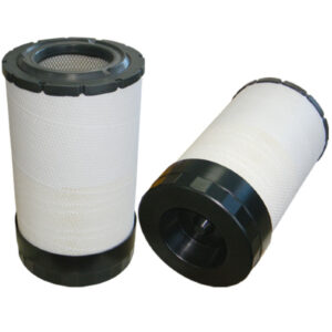 HF5667 AIR FILTER PRIMARY RADIALSEAL