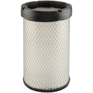 HF5668 AIR FILTER SAFETY RADIALSEAL