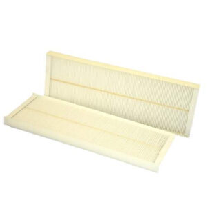 HF6042 AIR FILTER PANEL VENTILATION