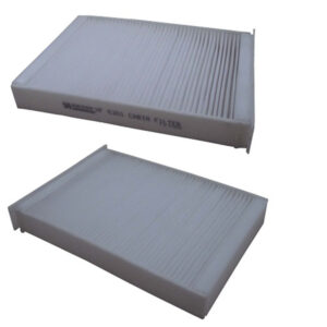 HF6320 AIR FILTER PANEL VENTILATION