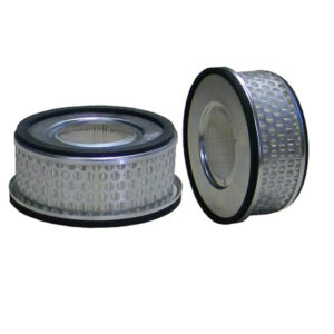 HF681 AIR FILTER PRIMARY ROUND