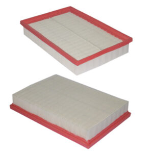 HF6816 AIR FILTER PANEL VENTILATION