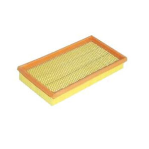 HF8174 AIR FILTER PANEL VENTILATION