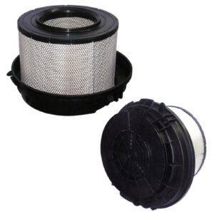 HF854 AIR FILTER PRIMARY RADIALSEAL