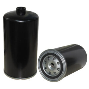 SP1342M FUEL FILTER WATER SEPARATOR SPIN ON