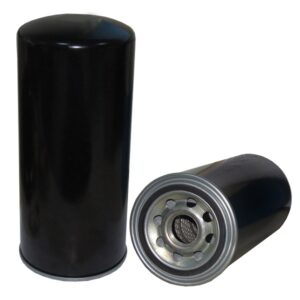 SP425 OIL FILTER SPINON FULL FLOW