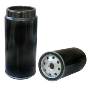 SP1626M FUEL FILTER WATER SEPARATOR SPIN ON