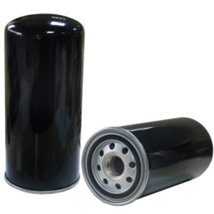 SP1902 AIR OIL SEPARATOR FILTER SPIN ON