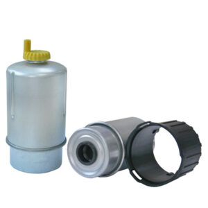 SP4076 FUEL FILTER WATER SEPARATOR CARTRIDGE