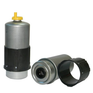 SP4730 FUEL FILTER WATER SEPARATOR CARTRIDGE