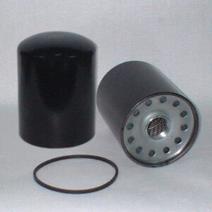 SP947 OIL FILTER FULL FLOW