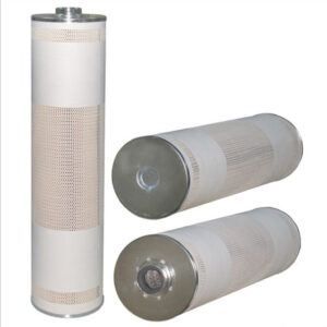 AS1057 OIL FILTER CARTRIDGE