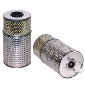 AS270 OIL FILTER CARTRIDGE