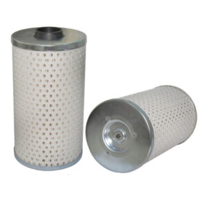 AS3051 FUEL FILTER CARTRIDGE