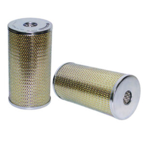 AS865 OIL FILTER CARTRIDGE