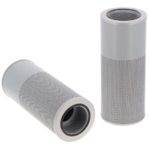 AS996HT HYDRAULIC FILTER CARTRIDGE