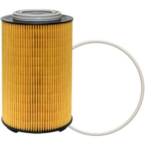 ASTE2561 OIL FILTER CARTRIDGE