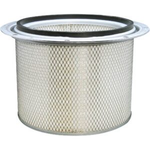 HF1546 AIR FILTER SAFETY ROUND