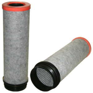 HF5172 AIR FILTER SAFETY RADIALSEAL