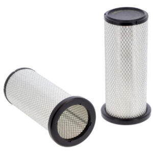 PFA56596 AIR FILTER SAFETY RADIALSEAL