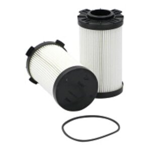 AS3666 FUEL FILTER CARTRIDGE