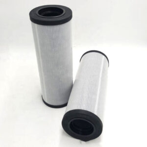 AS42004HT HYDRAULIC FILTER CARTRIDGE