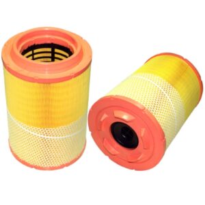 HF5243 AIR FILTER PRIMARY RADIALSEAL